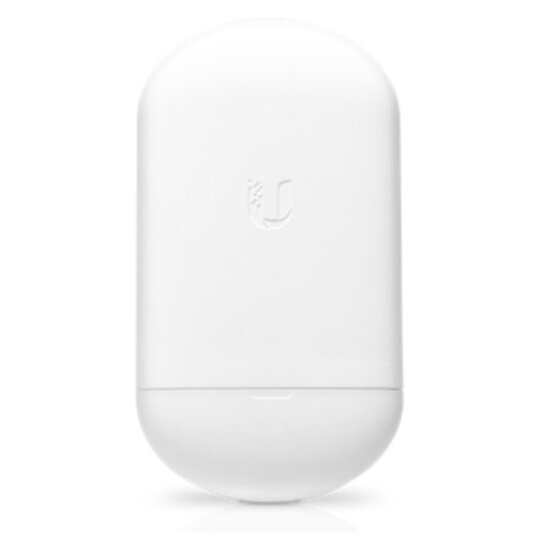 Ubiquiti Nanostation LocoAC 5GHz 802 11ac MIMO ant-preview.jpg